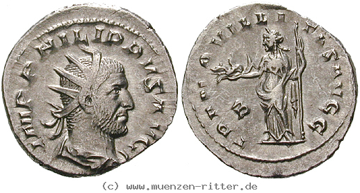Klicken Sie auf das Bild um es auf Ihrem Rechner zu speichern philippus-i-antoninian/erom6396.jpg