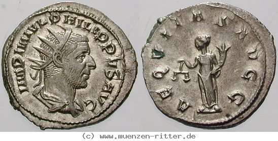 philippus-i-antoninian/erom7333.jpg
