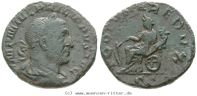 philippus-i-as/16517.jpg
