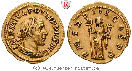 philippus-i-aureus/28522.jpg