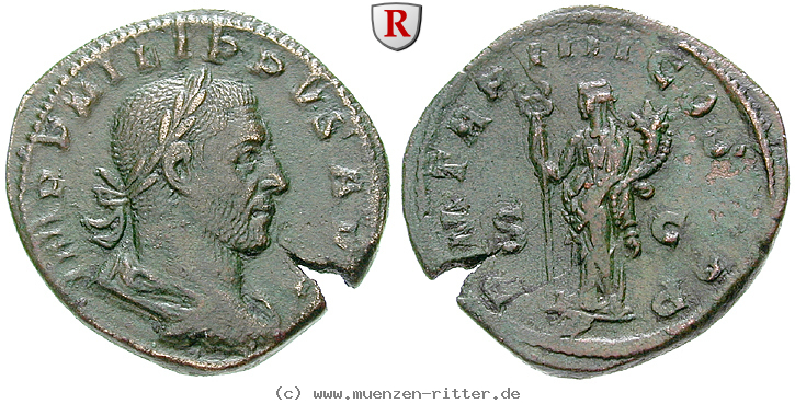 philippus-i-sesterz/18036.jpg