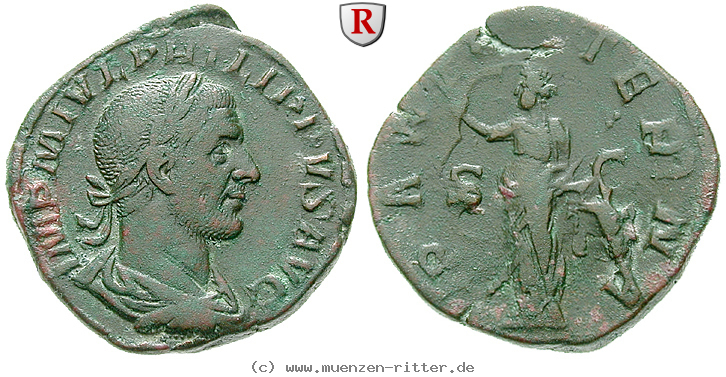 philippus-i-sesterz/27187.jpg
