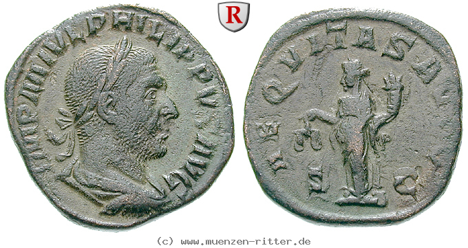 philippus-i-sesterz/32711.jpg