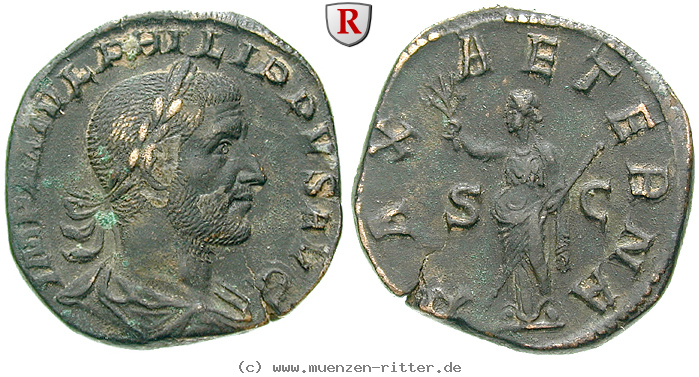 philippus-i-sesterz/43367.jpg