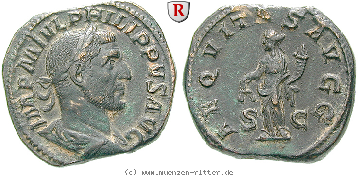 philippus-i-sesterz/43368.jpg