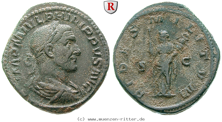 philippus-i-sesterz/44059.jpg