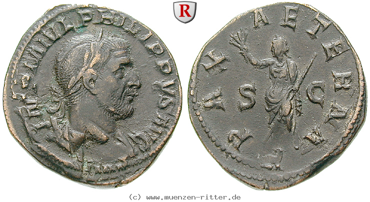 philippus-i-sesterz/45356.jpg