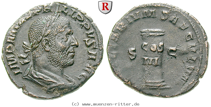 philippus-i-sesterz/45406.jpg