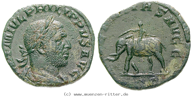 philippus-i-sesterz/45419.jpg