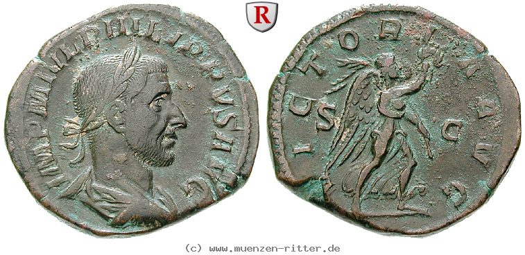 philippus-i-sesterz/47184.jpg