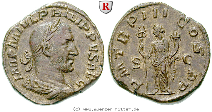 philippus-i-sesterz/49015.jpg