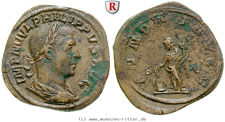 philippus-i-sesterz/54190.jpg