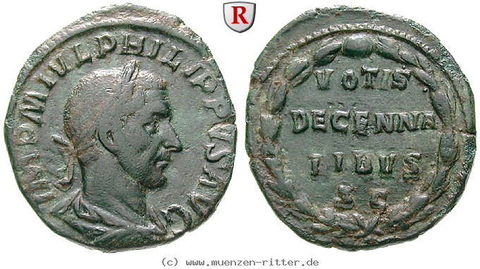 philippus-i-sesterz/59696.jpg