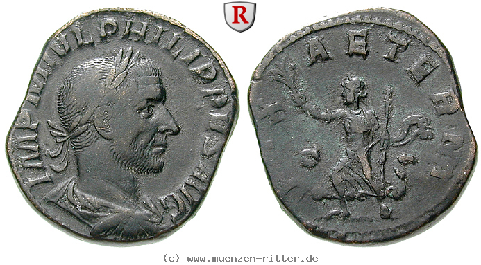 philippus-i-sesterz/62688.jpg