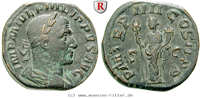 philippus-i-sesterz/63675.jpg