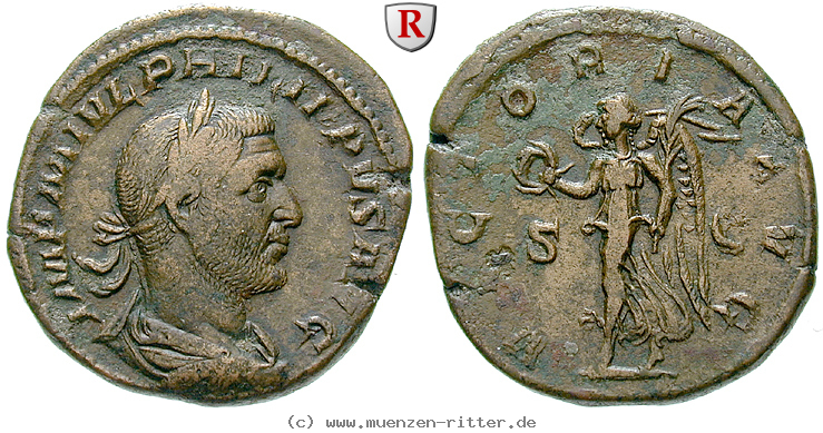 philippus-i-sesterz/66779.jpg