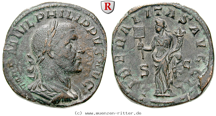 philippus-i-sesterz/68529.jpg