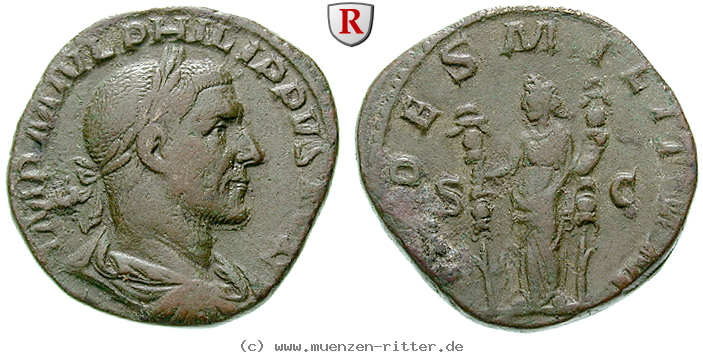 philippus-i-sesterz/68531.jpg
