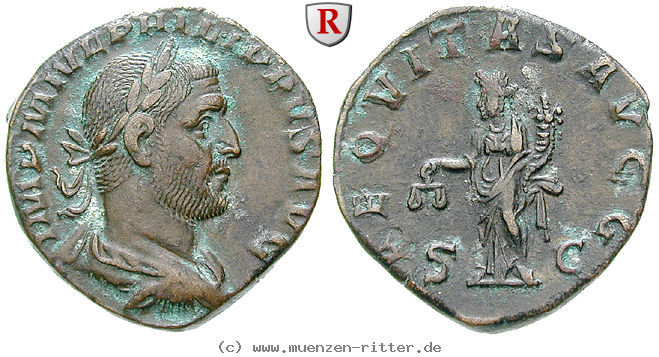philippus-i-sesterz/68554.jpg