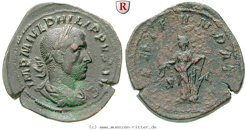 philippus-i-sesterz/68556.jpg