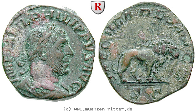 philippus-i-sesterz/70014.jpg