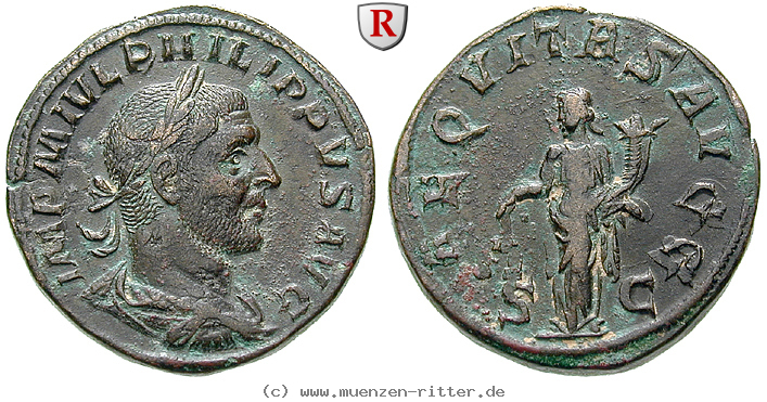 philippus-i-sesterz/86305.jpg