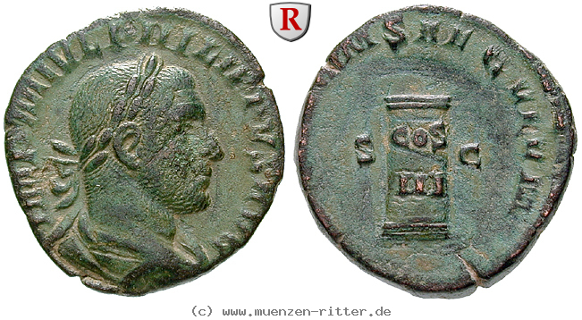 philippus-i-sesterz/94573.jpg