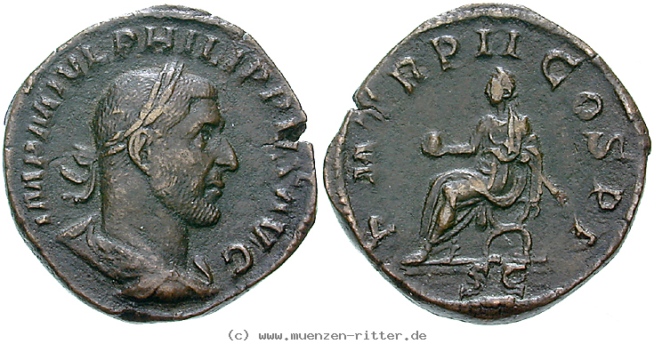 philippus-i-sesterz/erom4314.jpg