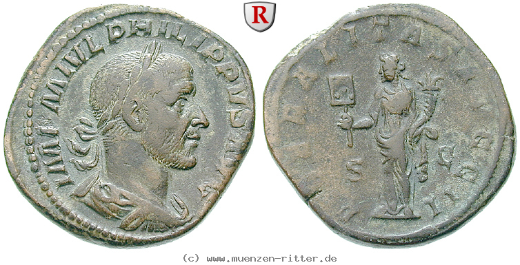 philippus-i-sesterz/erom4316.jpg
