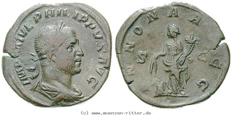 philippus-i-sesterz/erom6397.jpg
