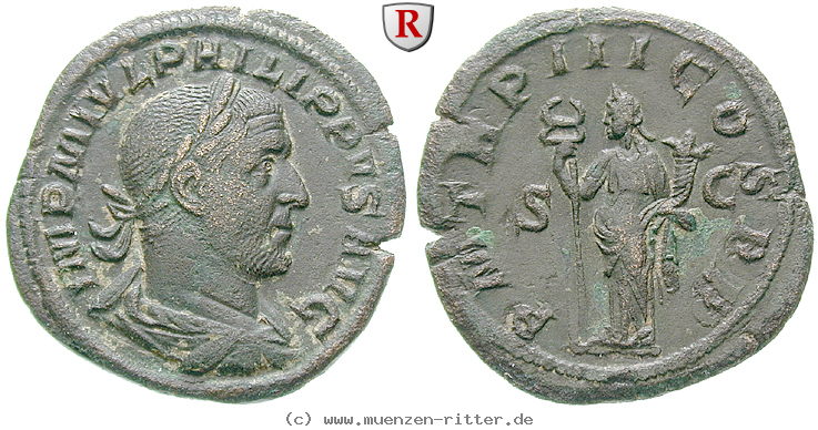 philippus-i-sesterz/erom6399.jpg