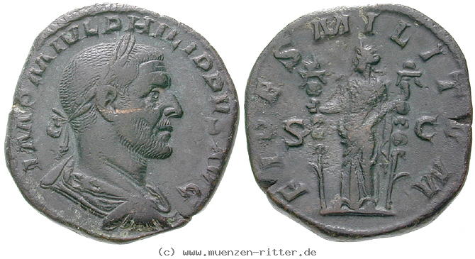 philippus-i-sesterz/erom8002.jpg