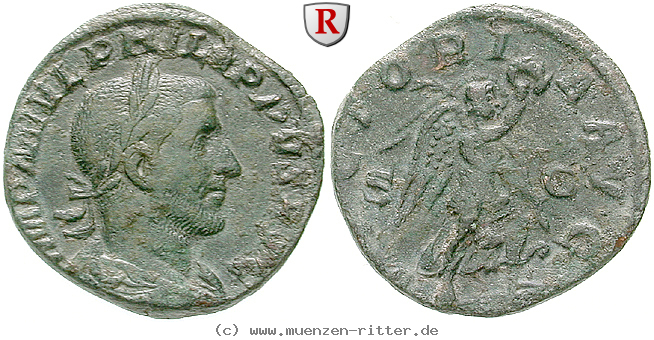 philippus-i-sesterz/erom9681.jpg