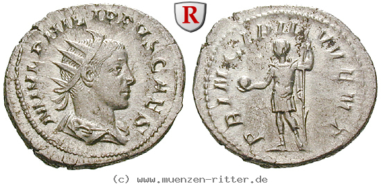 philippus-ii--caesar-antoninian/18693.jpg