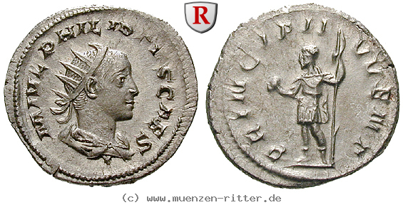 philippus-ii--caesar-antoninian/23981.jpg