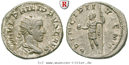 philippus-ii--caesar-antoninian/33378.jpg