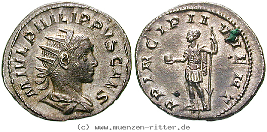 philippus-ii--caesar-antoninian/erom10435.jpg