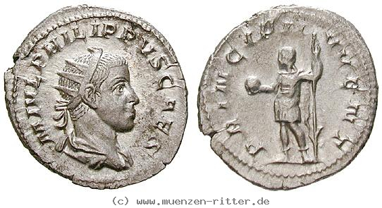 philippus-ii--caesar-antoninian/erom3688.jpg