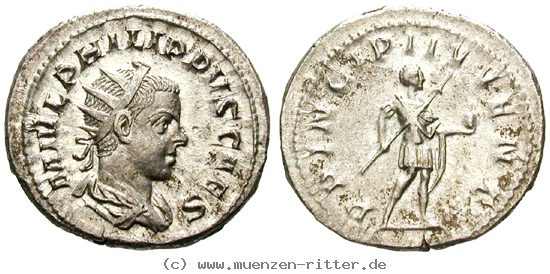 philippus-ii--caesar-antoninian/erom3693.jpg