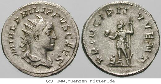 philippus-ii--caesar-antoninian/erom3694.jpg