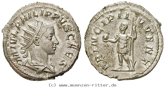 philippus-ii--caesar-antoninian/erom3695.jpg