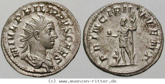 philippus-ii--caesar-antoninian/erom3696.jpg