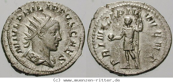 philippus-ii--caesar-antoninian/erom3697.jpg