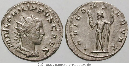 philippus-ii--caesar-antoninian/erom5074.jpg