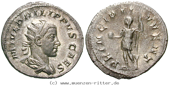philippus-ii--caesar-antoninian/erom8032.jpg