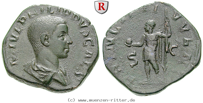 Klicken Sie auf das Bild um es auf Ihrem Rechner zu speichern philippus-ii--caesar-sesterz/17499.jpg