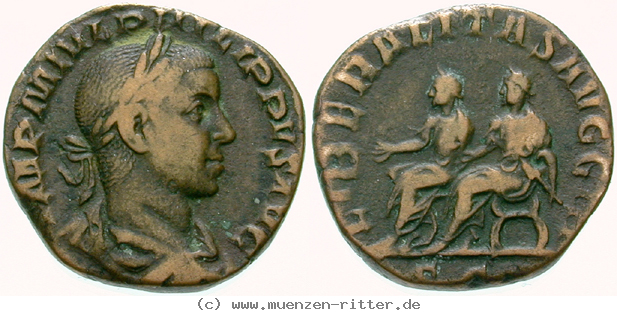 philippus-ii--caesar-sesterz/erom9691.jpg