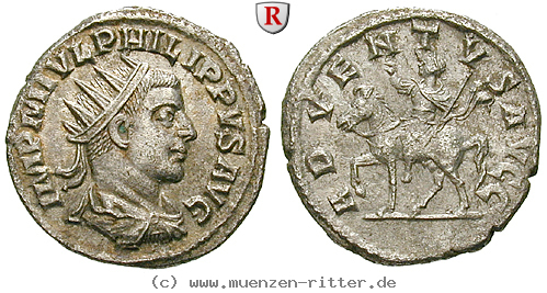 philippus-ii-antoninian/102904.jpg