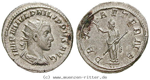 philippus-ii-antoninian/16396.jpg