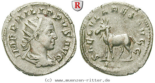 philippus-ii-antoninian/31799.jpg
